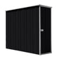 YardStore F26-S Garden Shed 0.72m x 2.1m x 1.8m