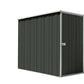 YardStore F36-S Garden Shed Side Entry 1.07m x 2.1m x 1.8m