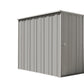 YardStore F36-S Garden Shed Side Entry 1.07m x 2.1m x 1.8m