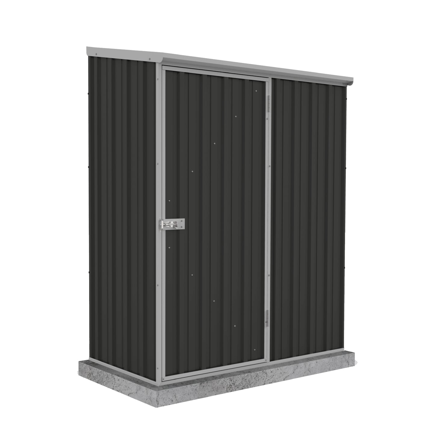 Space Saver Storage Unit – 1.52mW x 0.78mD x 1.95mH