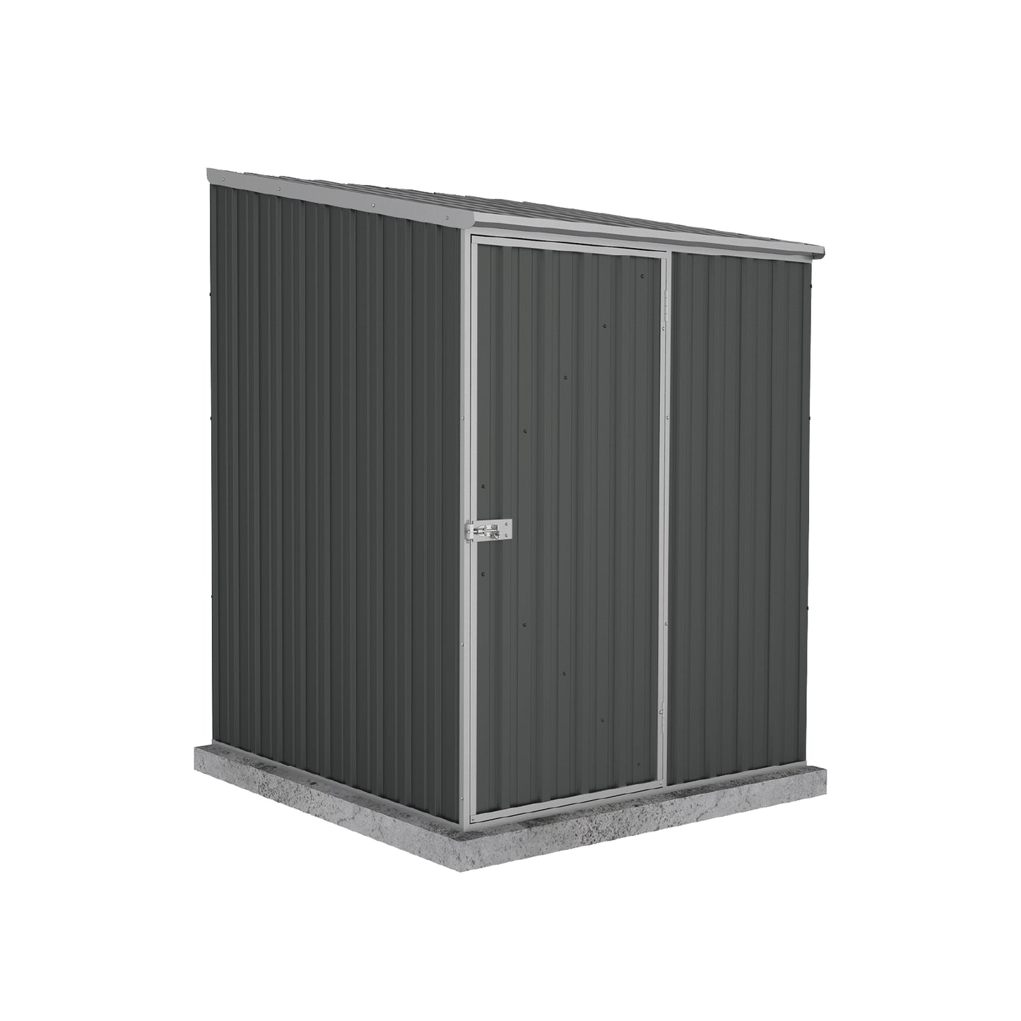 Space Saver Storage Unit – 1.52mW x 1.52mD x 2.08mH