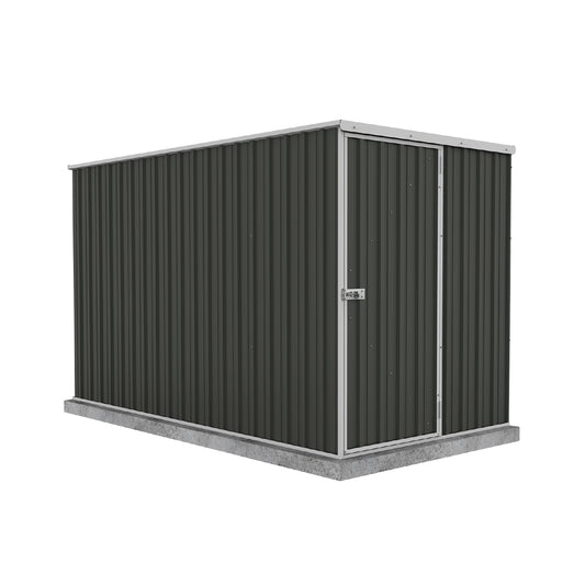 Basic Shed Kit – 1.52mW x 3.00mD x 1.80mH