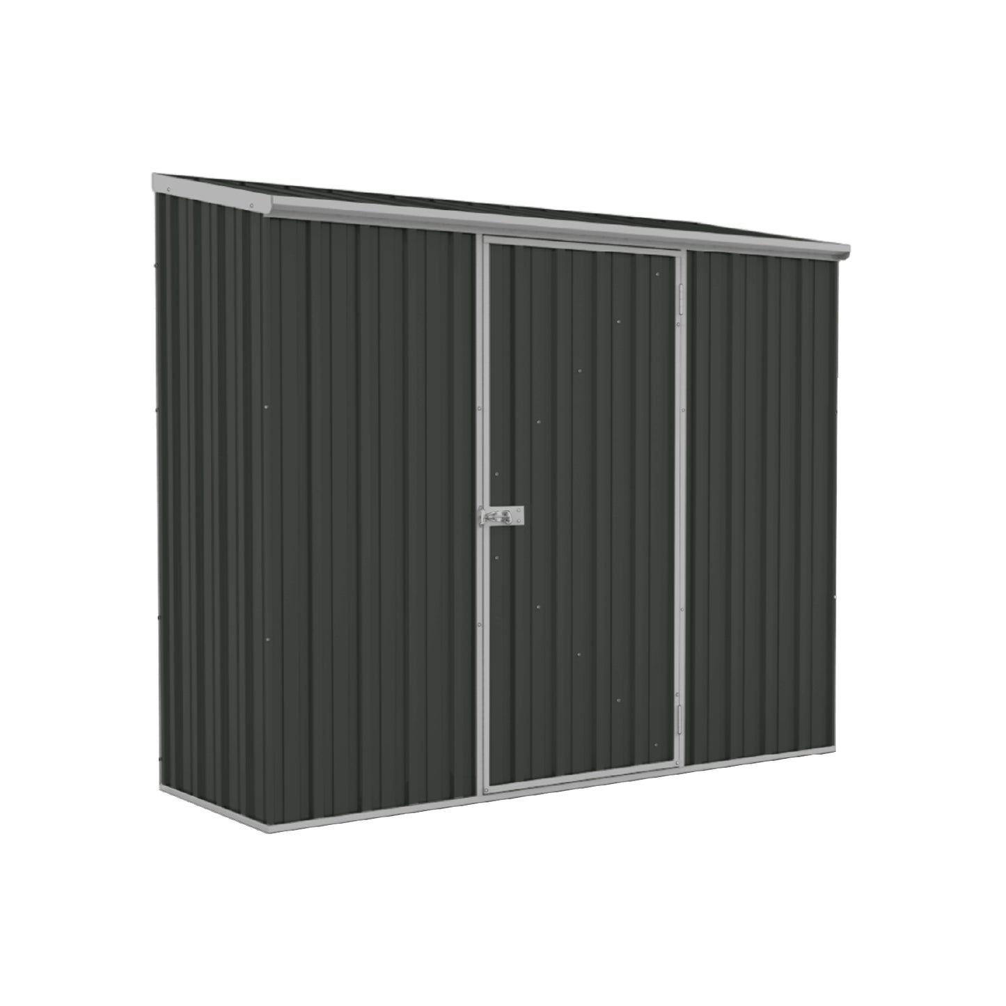 Space Saver Storage Unit – 2.26mW x 0.78mD x 1.95mH