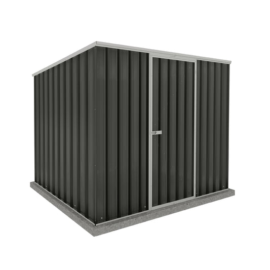 Space Saver Storage Unit – 2.26mW x 1.52mD x 1.80mH