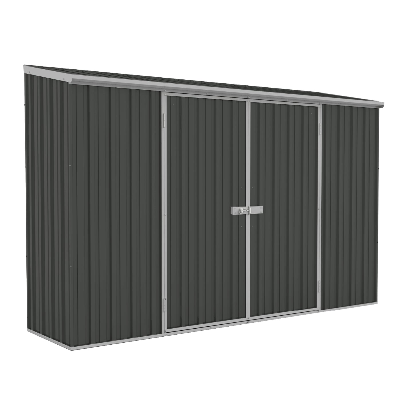 Space Saver Storage Unit – 3.00mW x 0.78mD x 1.95mH