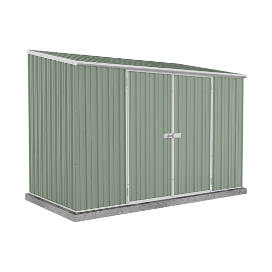 Space Saver Storage Unit – 3.00mW x 1.52mD x 2.08mH