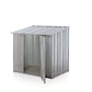 StoreMate S43 Garden Shed - 1.41m x 1.07m x 1.48m