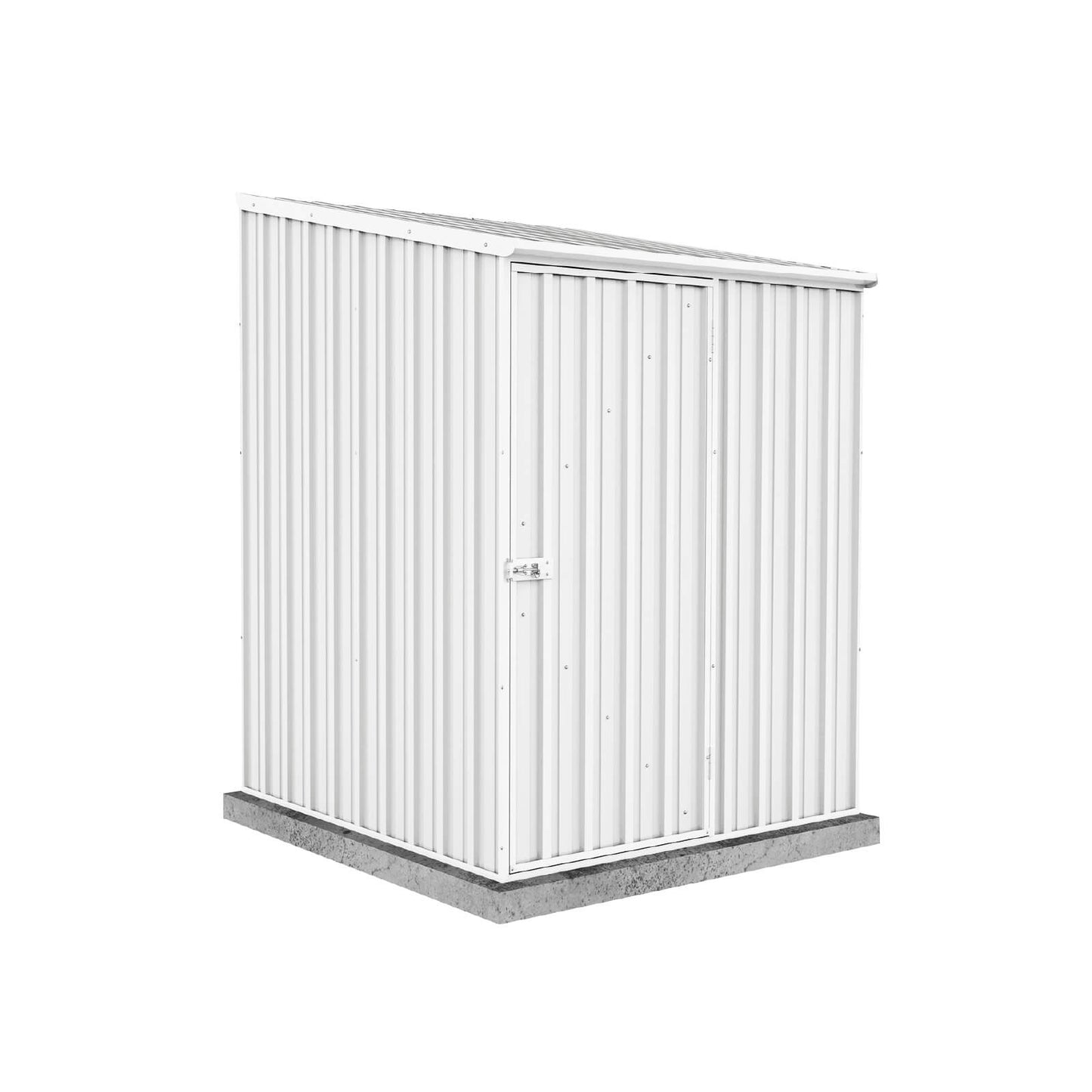 Space Saver Storage Unit – 1.52mW x 1.52mD x 2.08mH