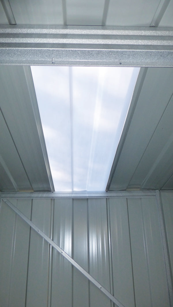 Skylight 35cm Wide