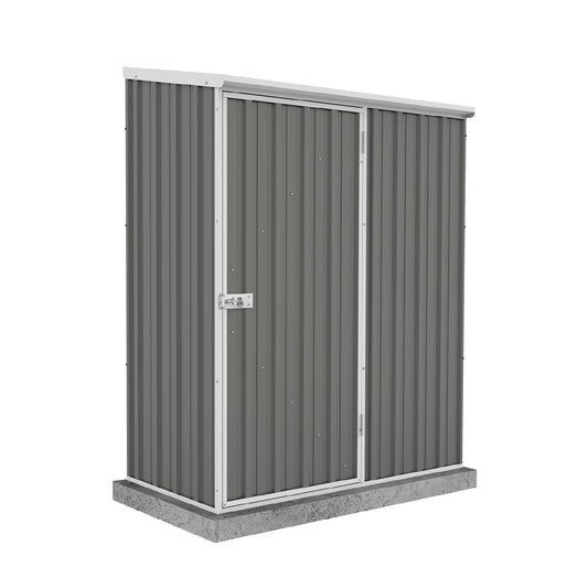 Space Saver Storage Unit – 1.52mW x 0.78mD x 1.95mH