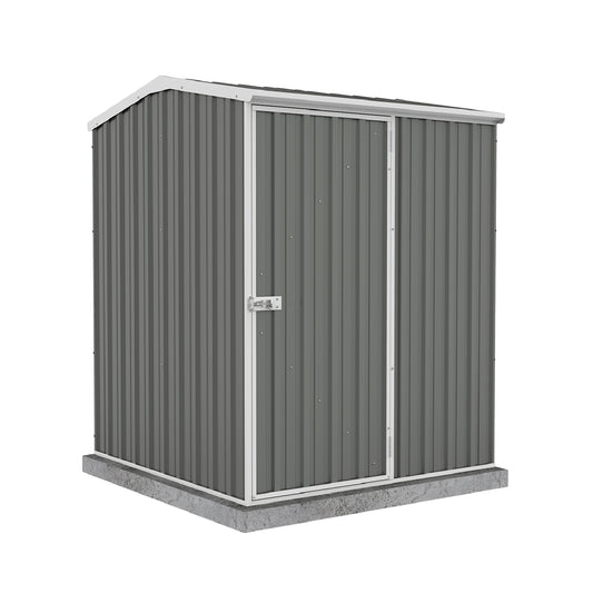 Premier Garden Shed Kit – 1.52mW x 1.52mD x 1.95mH