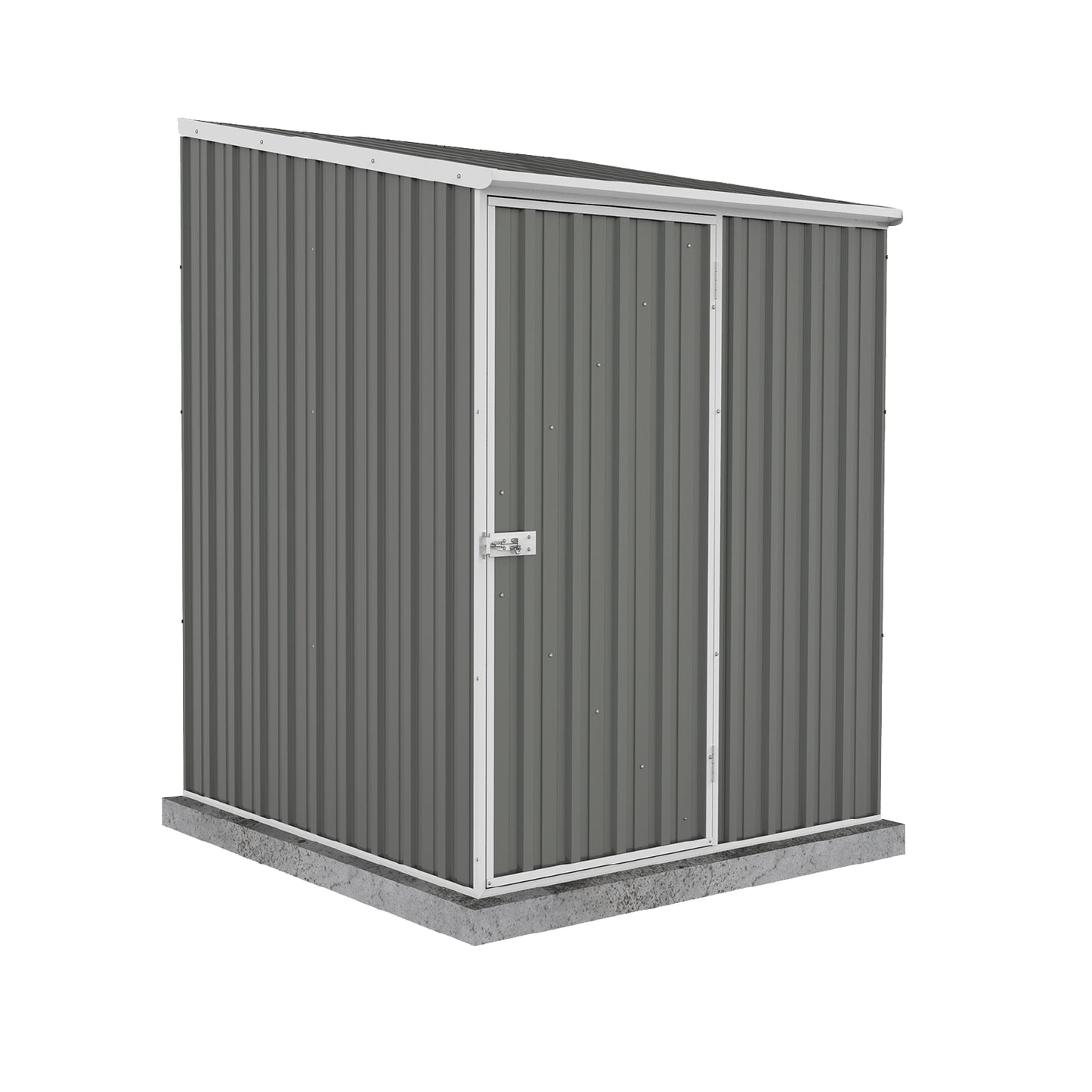 Space Saver Storage Unit – 1.52mW x 1.52mD x 2.08mH