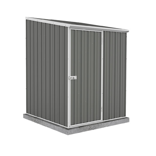 Space Saver Storage Unit – 1.52mW x 1.52mD x 2.08mH