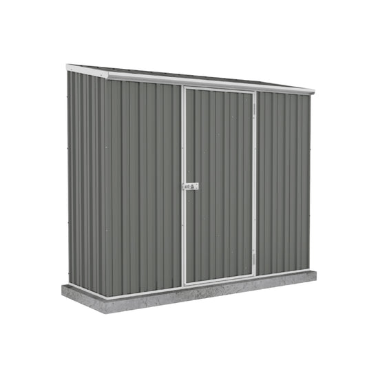 Space Saver Storage Unit – 2.26mW x 0.78mD x 1.95mH