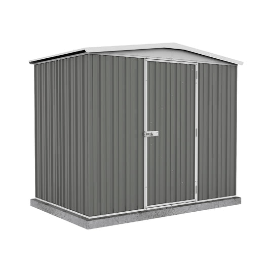 Regent Garden Shed Kit – 2.26mW x 1.44mD x 2.00mH