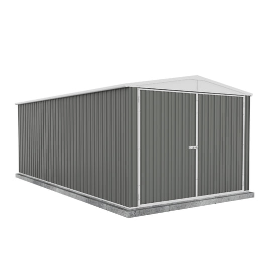 Highlander Shed Kit – 3.00mW x 5.96mD x 2.30mH