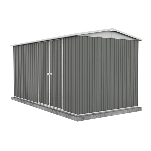 Highlander Shed Kit – 4.48mW x 2.26mD x 2.21mH