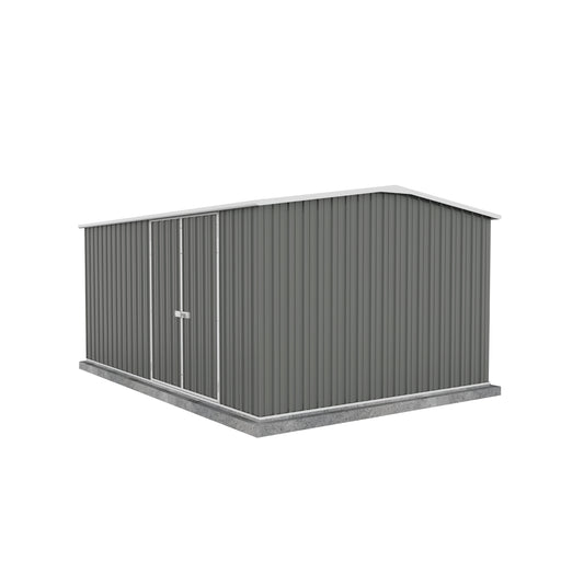 Workshop Shed – 4.48mW x 3.00mD x 2.06mH