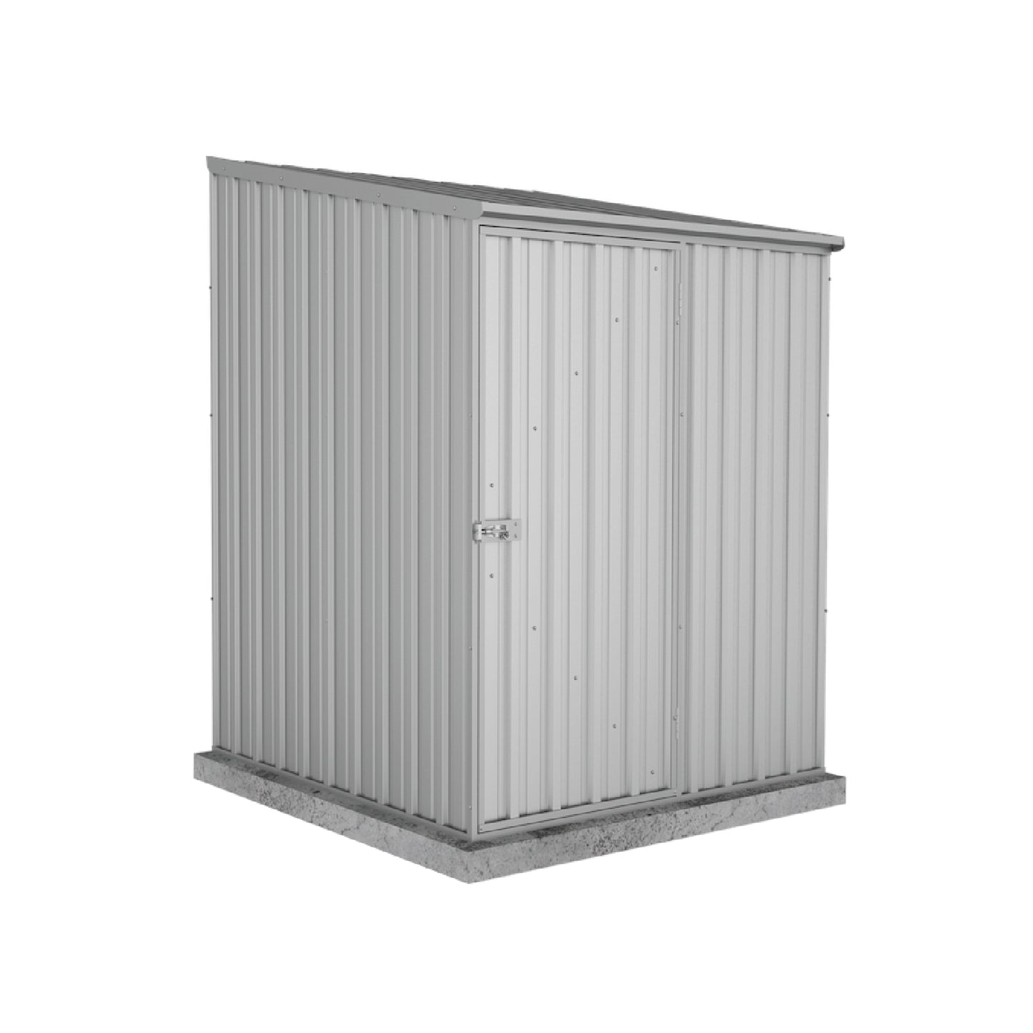 Space Saver Storage Unit – 1.52mW x 1.52mD x 2.08mH