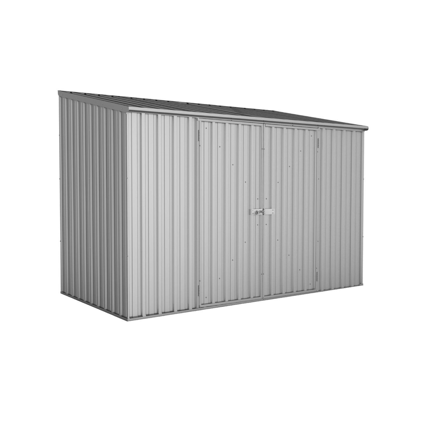 Space Saver Storage Unit – 3.00mW x 1.52mD x 2.08mH